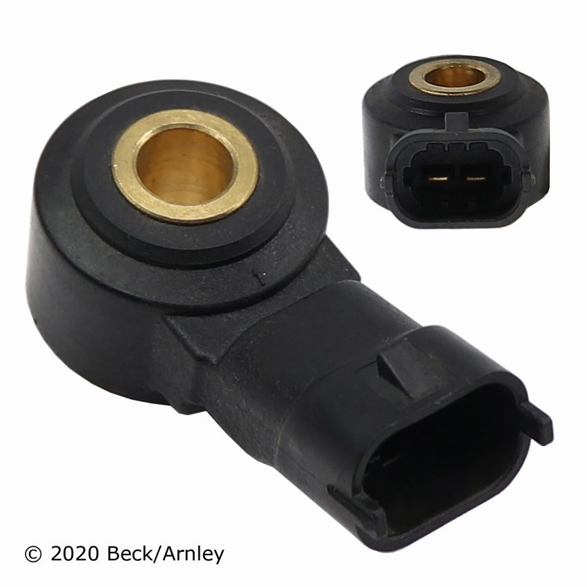 BECK/ARNLEY 158-1011 KNOCK SENSOR