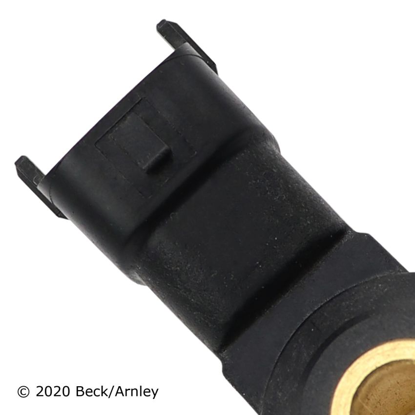 BECK/ARNLEY 158-1011 KNOCK SENSOR