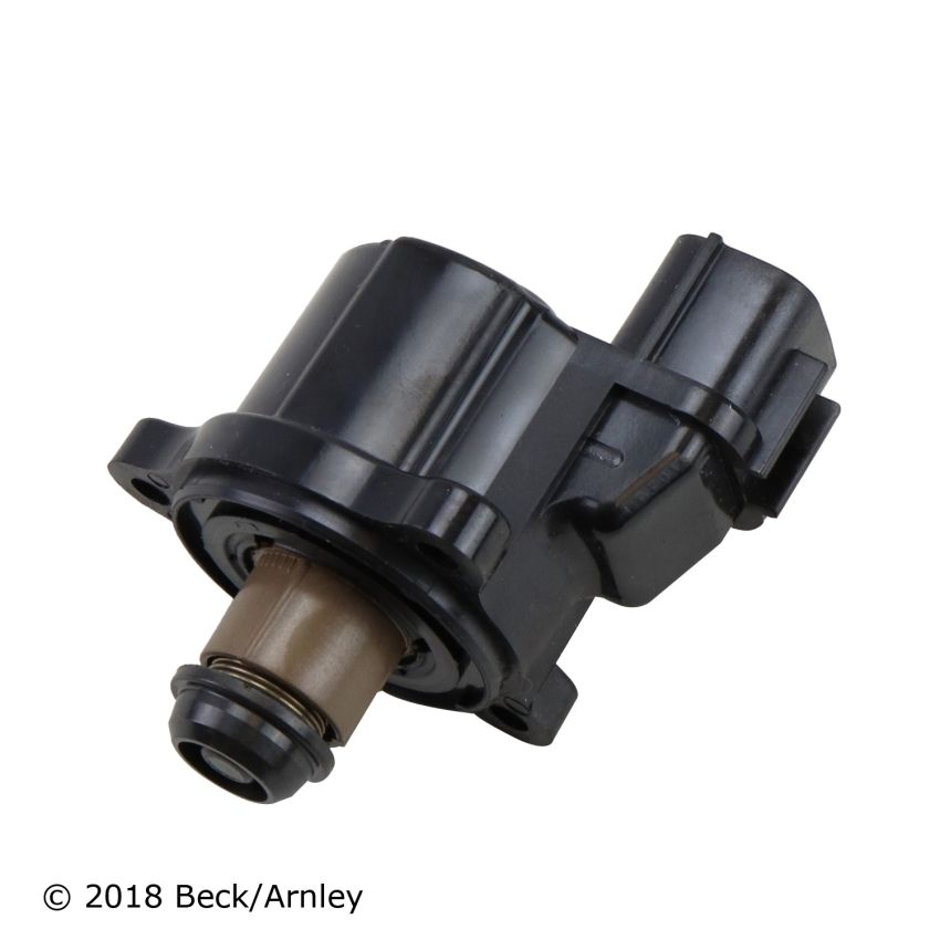 BECK/ARNLEY 158-1015 IDLE AIR CONTROL VLV
