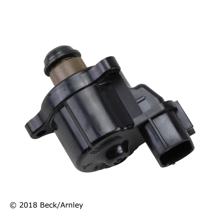 BECK/ARNLEY 158-1015 IDLE AIR CONTROL VLV