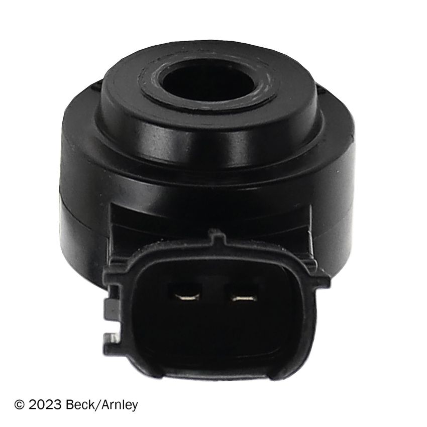 BECK/ARNLEY 158-1017 KNOCK SENSOR