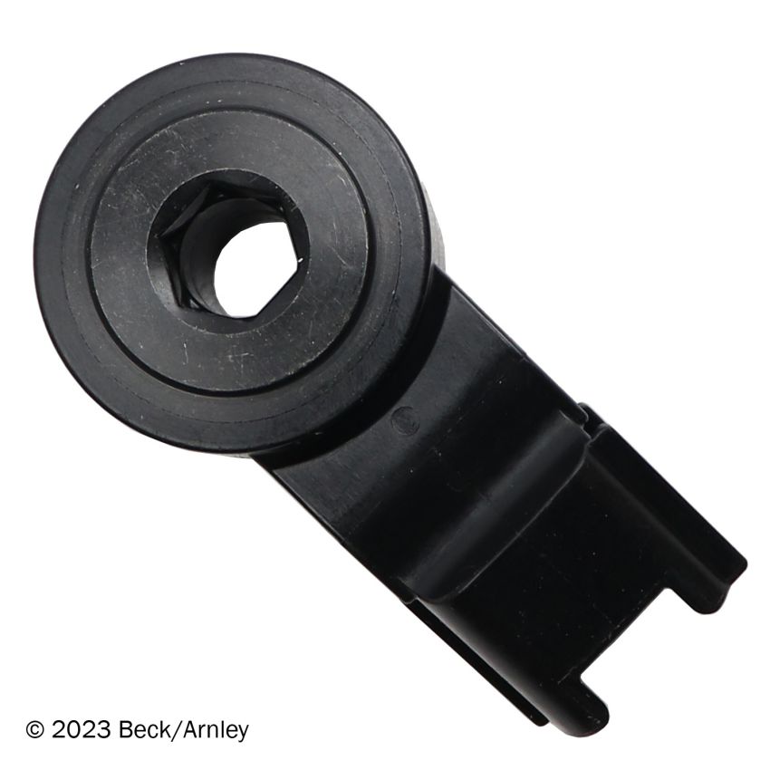 BECK/ARNLEY 158-1017 KNOCK SENSOR