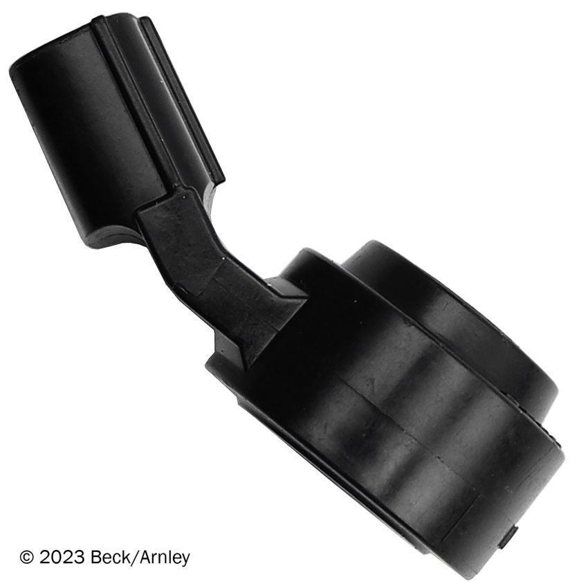 BECK/ARNLEY 158-1017 KNOCK SENSOR