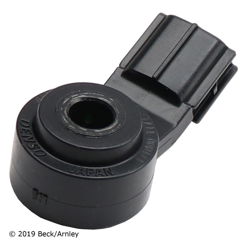 BECK/ARNLEY 158-1017 KNOCK SENSOR