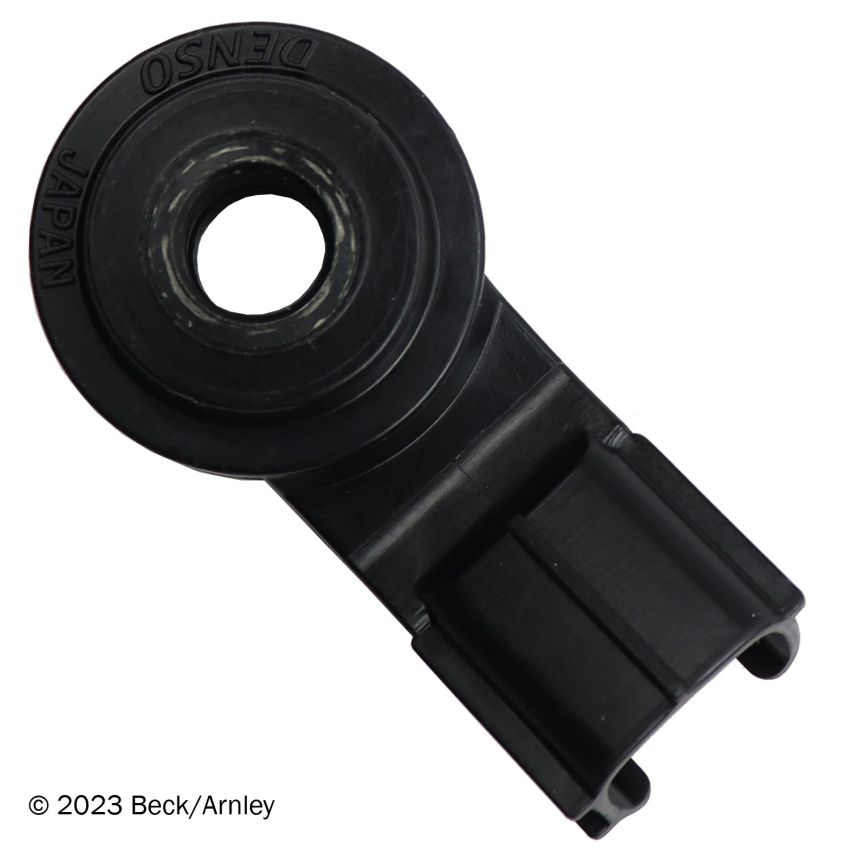 BECK/ARNLEY 158-1017 KNOCK SENSOR