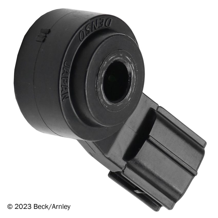 BECK/ARNLEY 158-1017 KNOCK SENSOR