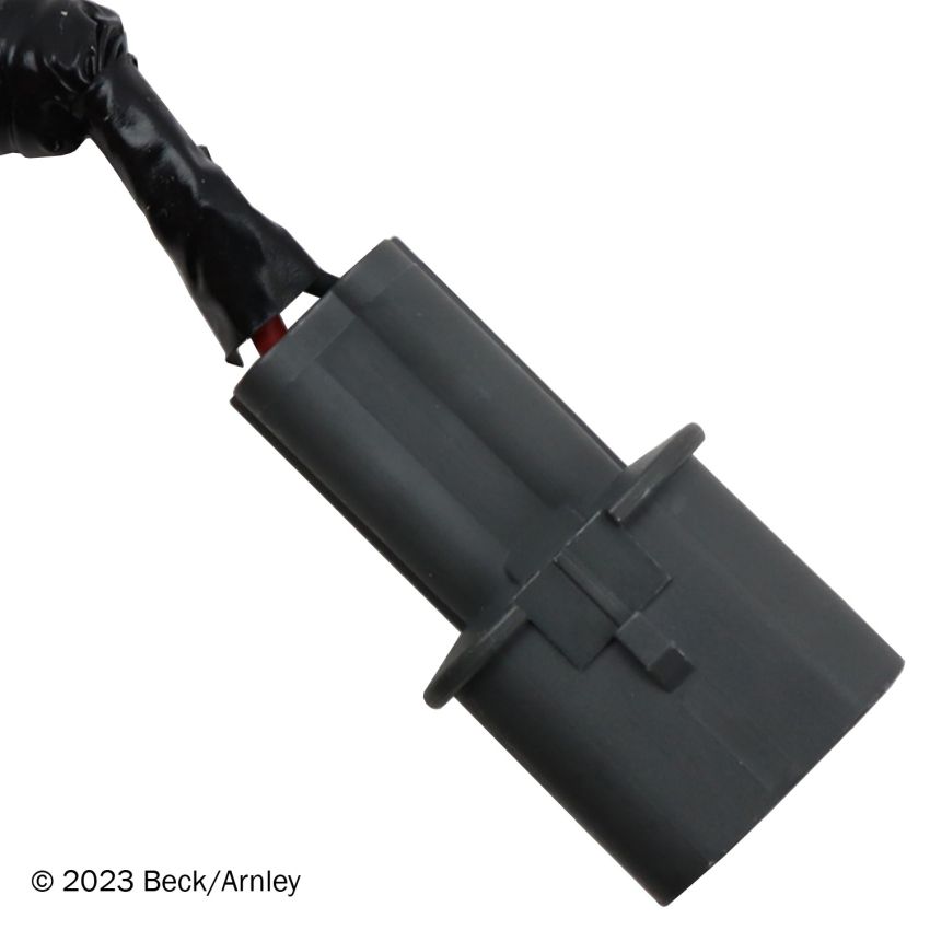 BECK/ARNLEY 158-1018 KNOCK SENSOR
