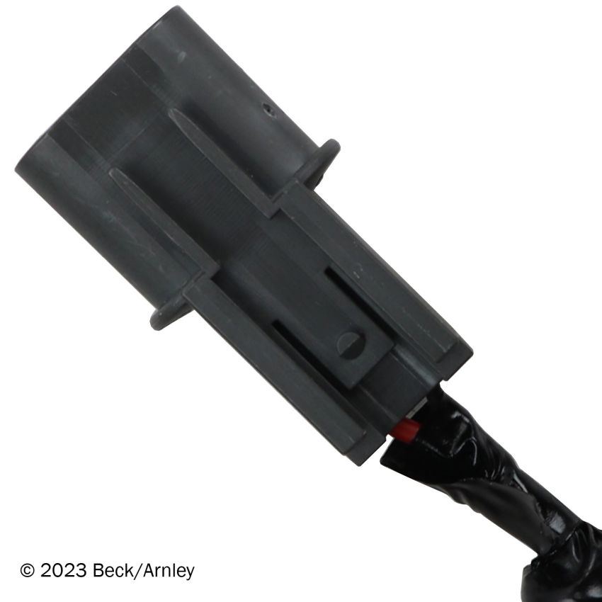 BECK/ARNLEY 158-1018 KNOCK SENSOR