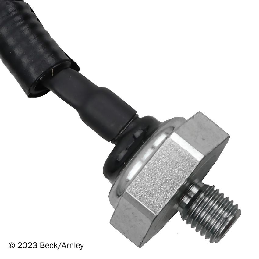 BECK/ARNLEY 158-1018 KNOCK SENSOR