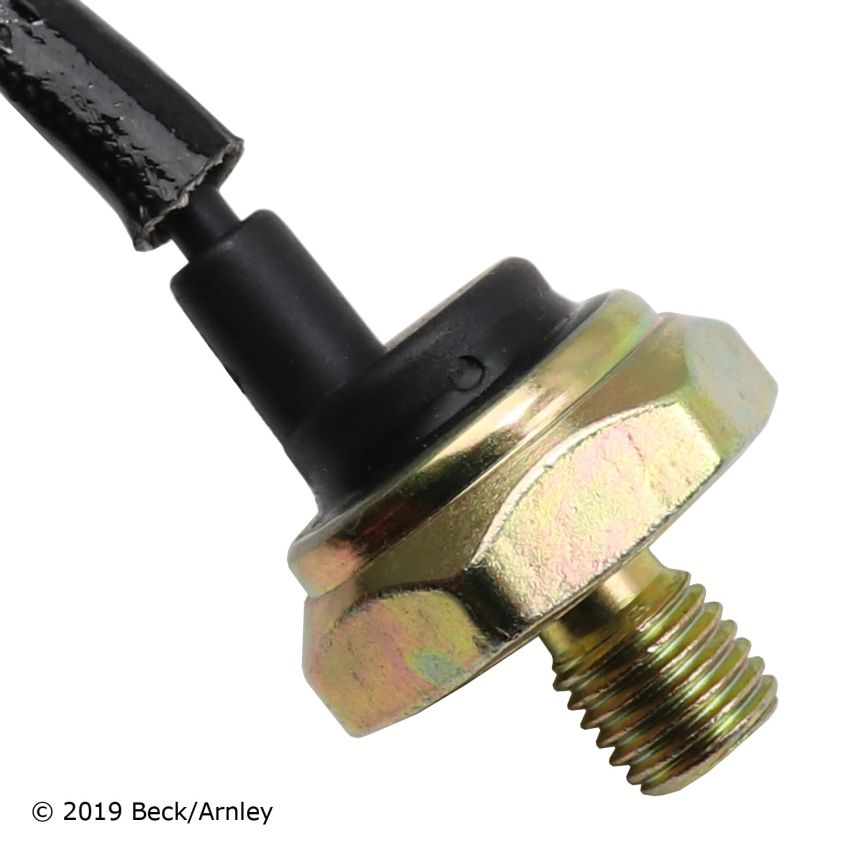 BECK/ARNLEY 158-1022 KNOCK SENSOR