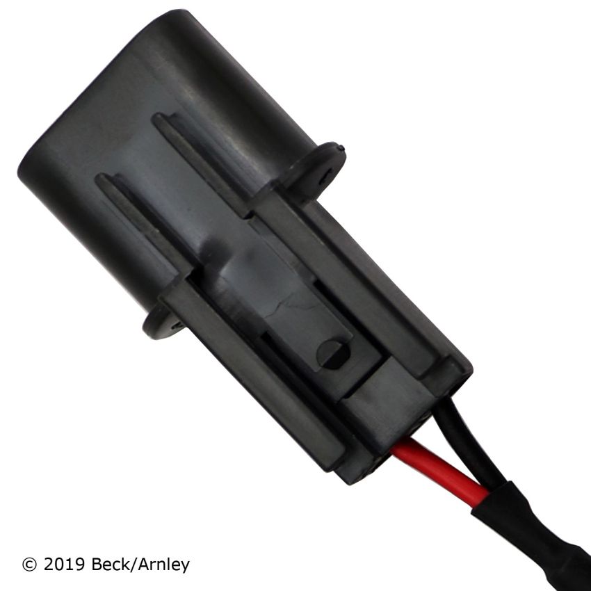 BECK/ARNLEY 158-1022 KNOCK SENSOR