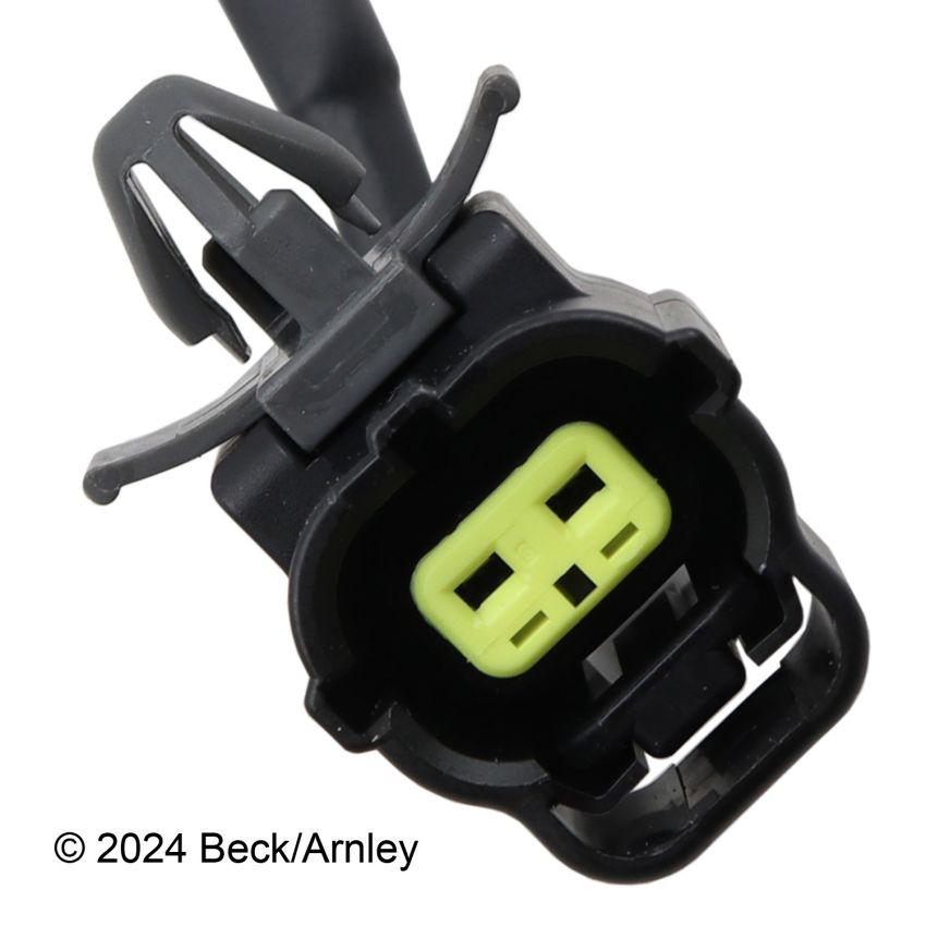 BECK/ARNLEY 158-1026 KNOCK SENSOR