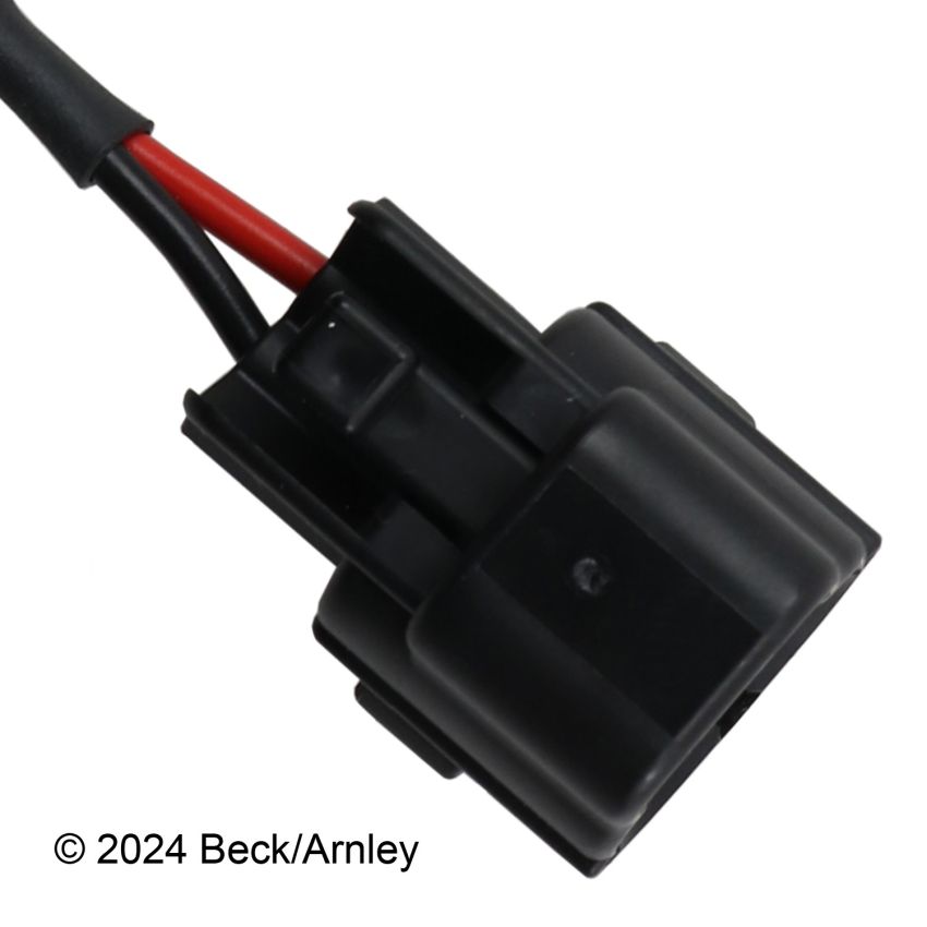 BECK/ARNLEY 158-1026 KNOCK SENSOR