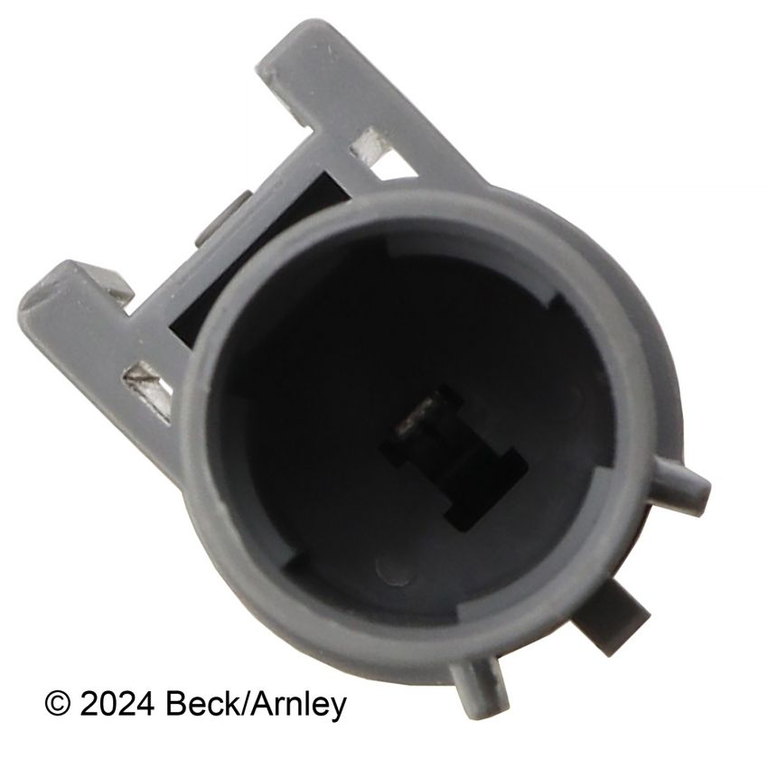 BECK/ARNLEY 158-1028 KNOCK SENSOR