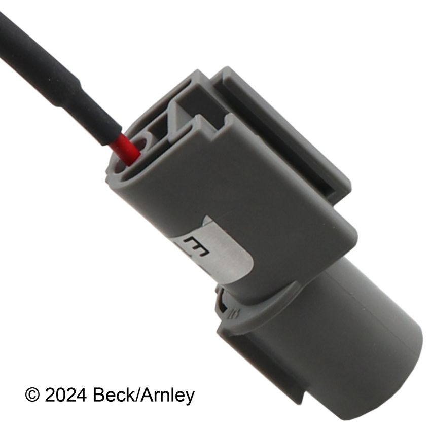 BECK/ARNLEY 158-1028 KNOCK SENSOR