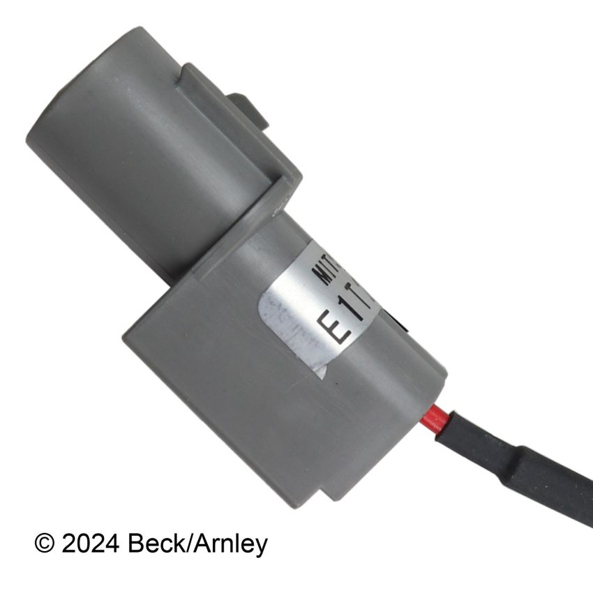 BECK/ARNLEY 158-1028 KNOCK SENSOR