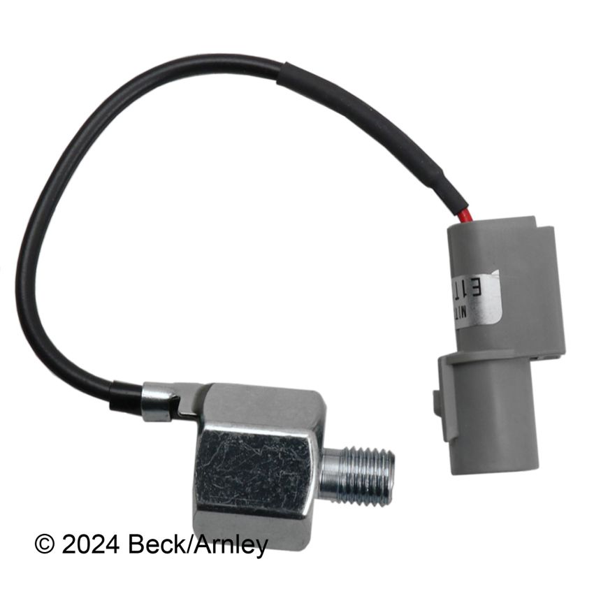 BECK/ARNLEY 158-1028 KNOCK SENSOR