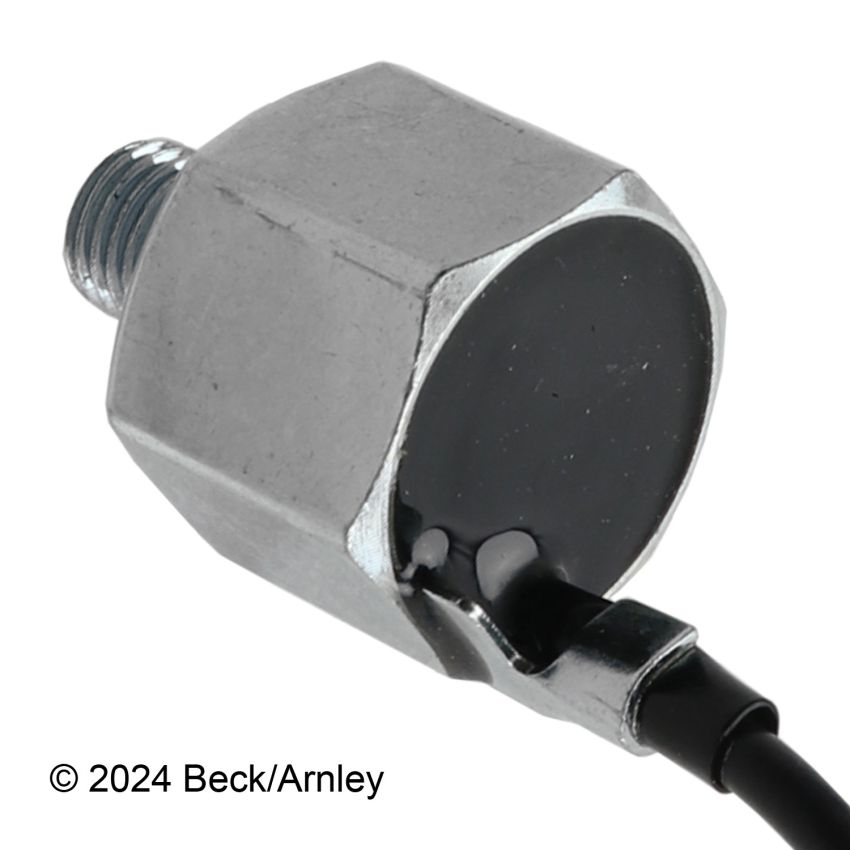 BECK/ARNLEY 158-1028 KNOCK SENSOR