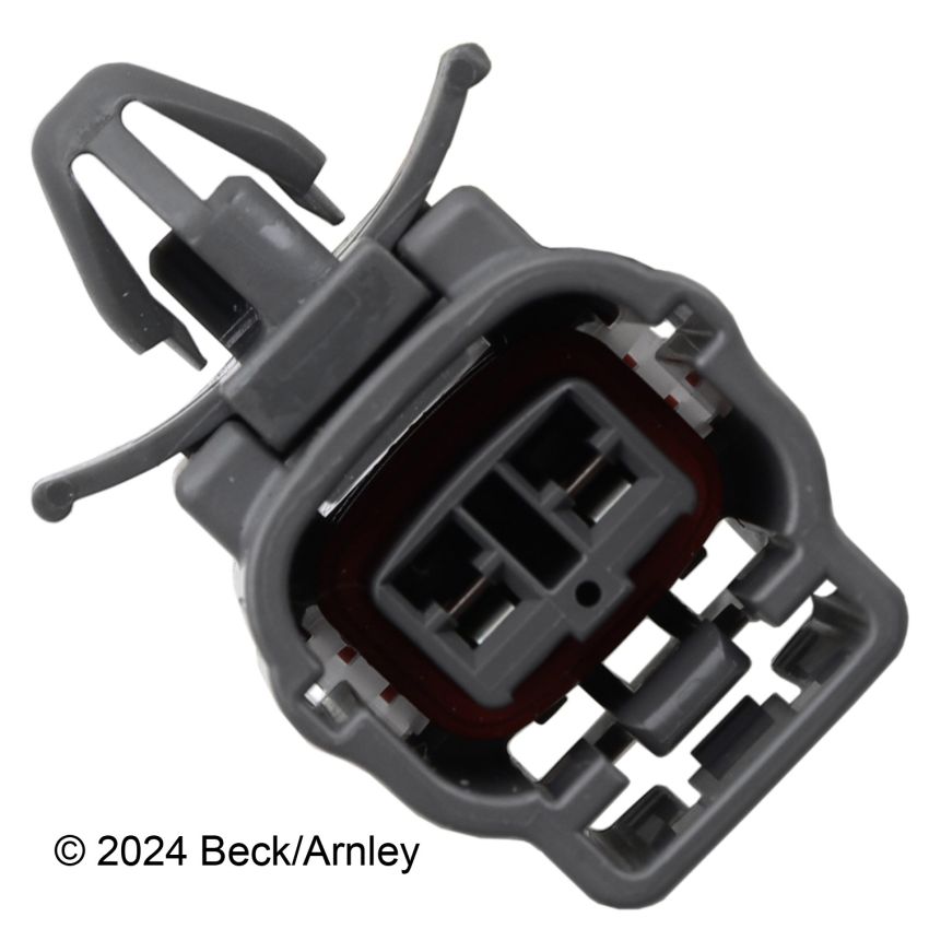 BECK/ARNLEY 158-1039 KNOCK SENSOR