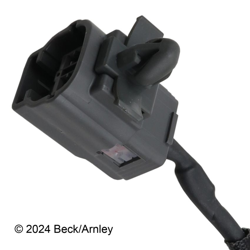BECK/ARNLEY 158-1039 KNOCK SENSOR