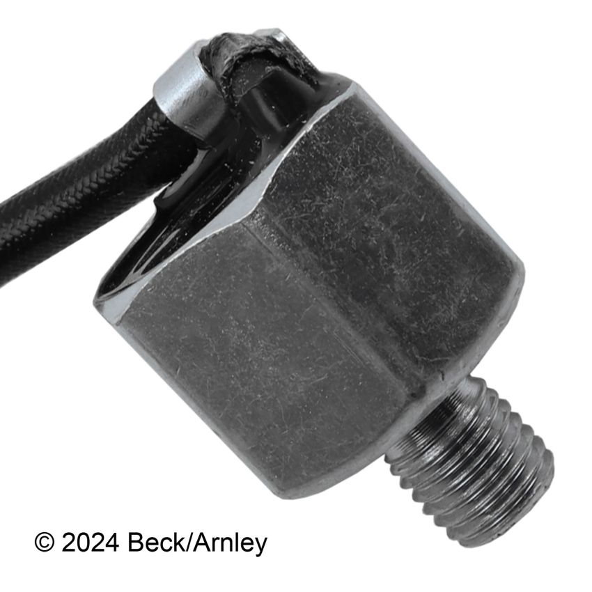 BECK/ARNLEY 158-1039 KNOCK SENSOR