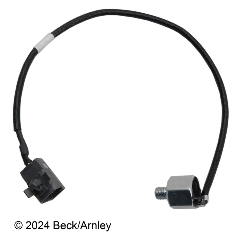 BECK/ARNLEY 158-1039 KNOCK SENSOR