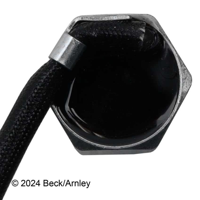 BECK/ARNLEY 158-1039 KNOCK SENSOR