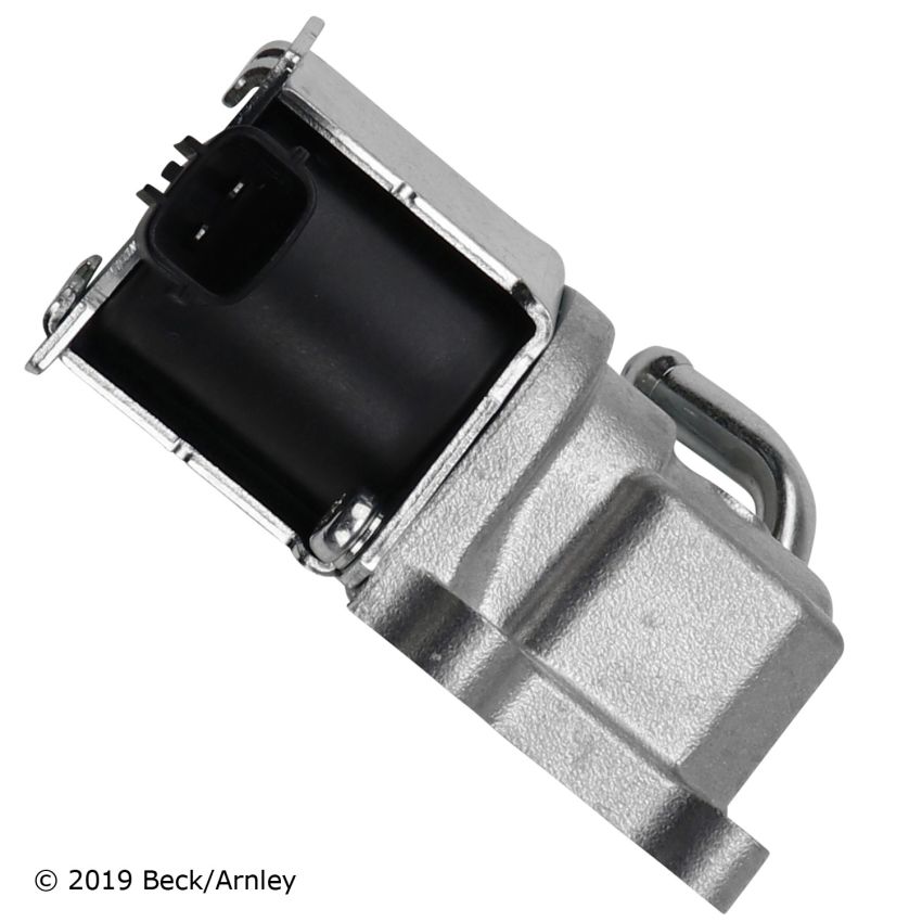 BECK/ARNLEY 158-1040 IDLE AIR CONTROL VLV