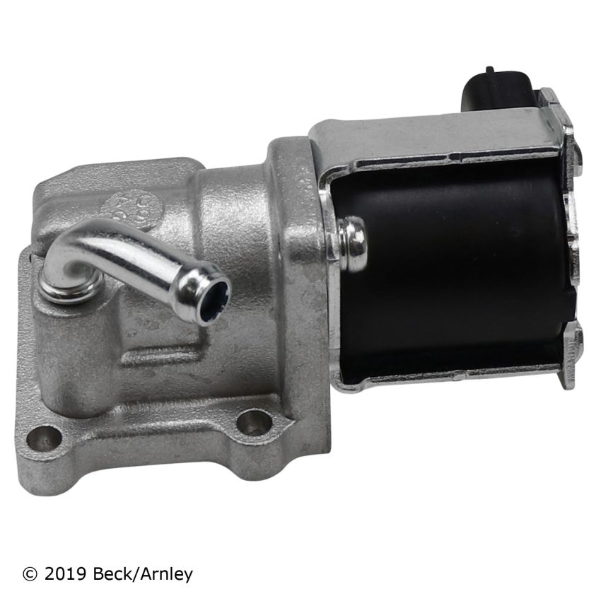 BECK/ARNLEY 158-1040 IDLE AIR CONTROL VLV