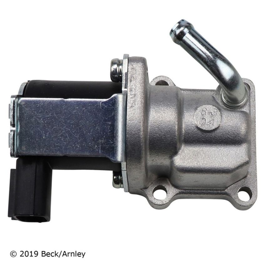 BECK/ARNLEY 158-1040 IDLE AIR CONTROL VLV