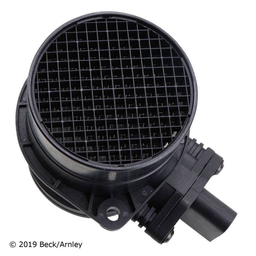 BECK/ARNLEY 158-1042 AIR MASS SENSOR