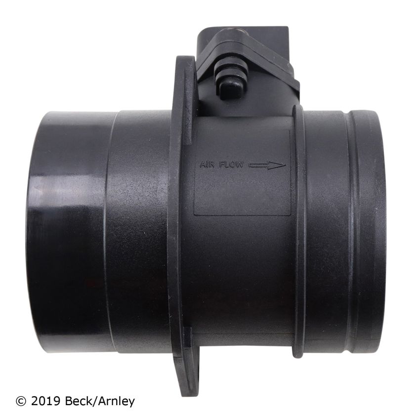BECK/ARNLEY 158-1042 AIR MASS SENSOR