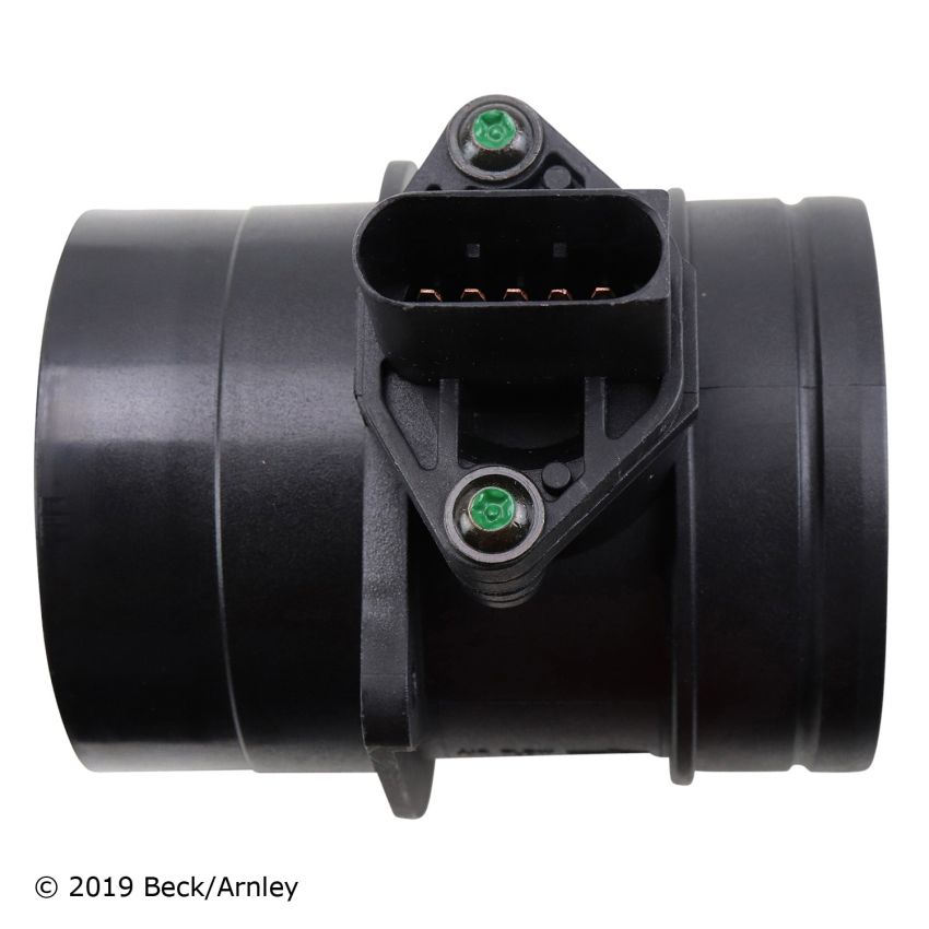 BECK/ARNLEY 158-1042 AIR MASS SENSOR