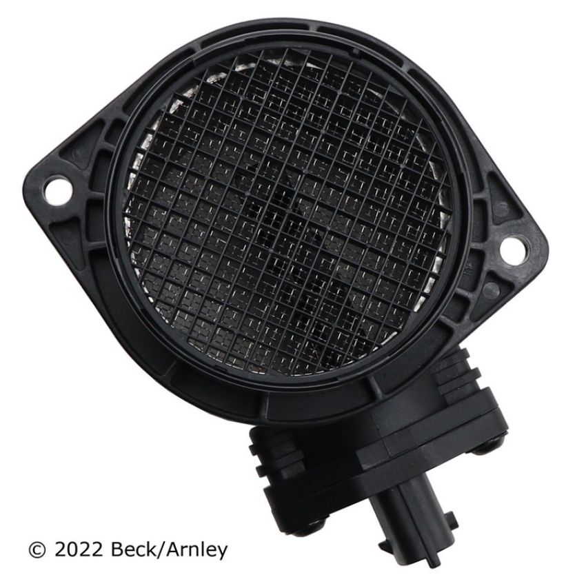 BECK/ARNLEY 158-1044 AIR MASS SENSOR