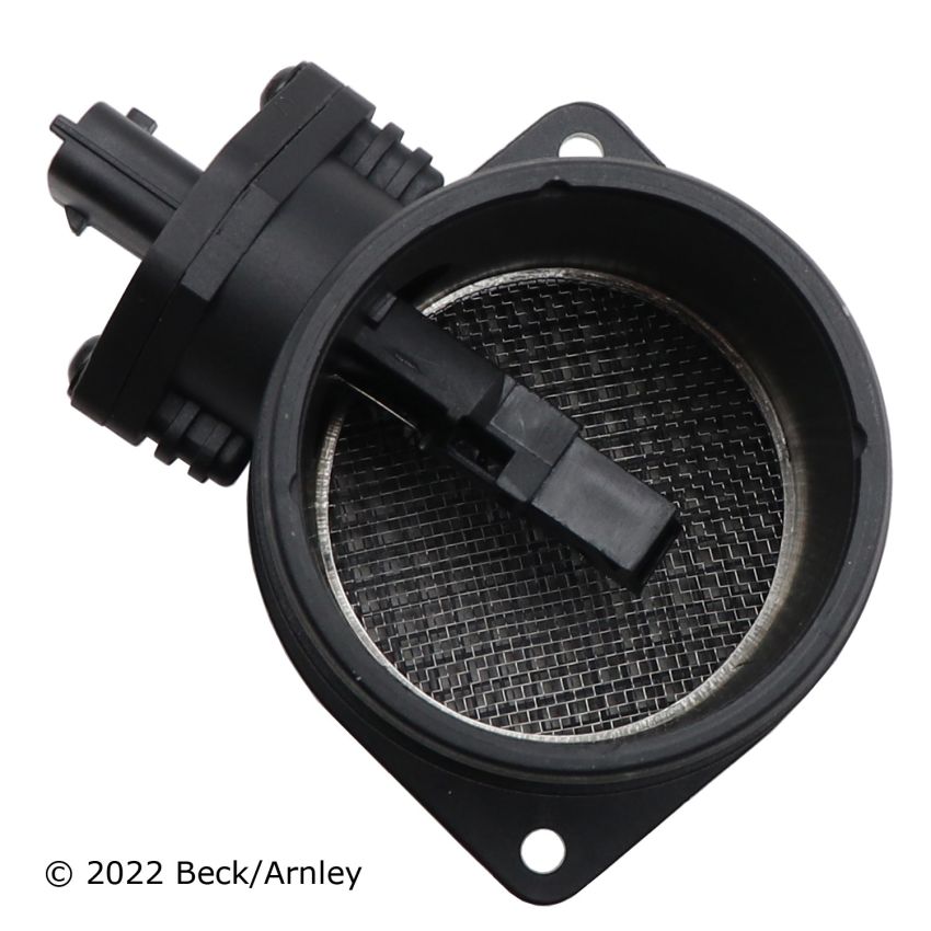 BECK/ARNLEY 158-1044 AIR MASS SENSOR