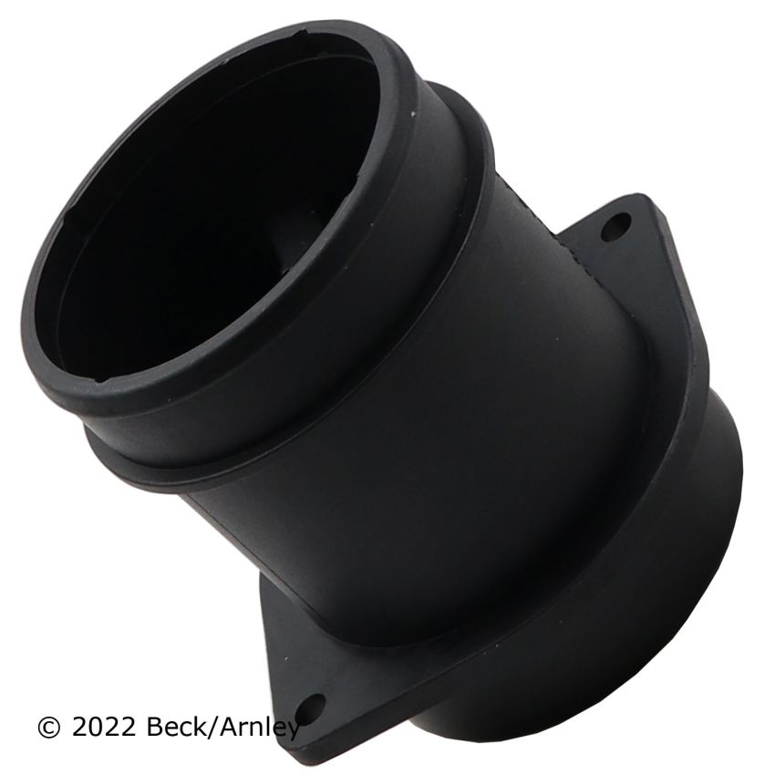 BECK/ARNLEY 158-1044 AIR MASS SENSOR