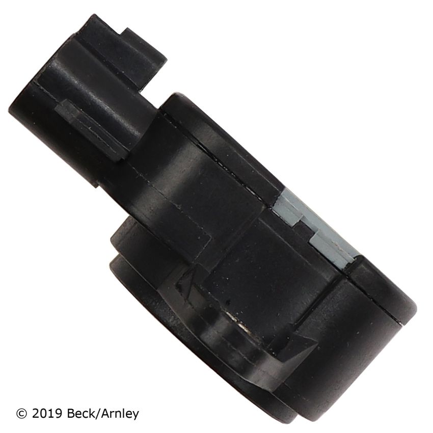 BECK/ARNLEY 158-1049 THROTTLE POS SENSOR