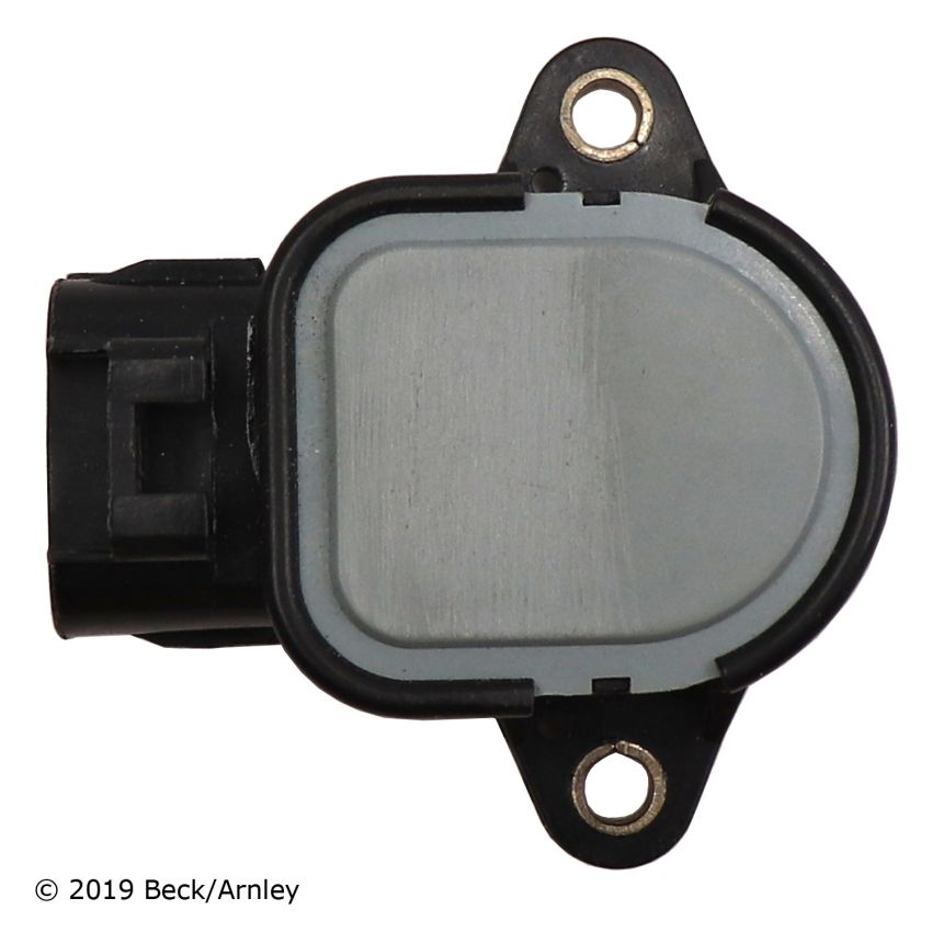 BECK/ARNLEY 158-1049 THROTTLE POS SENSOR