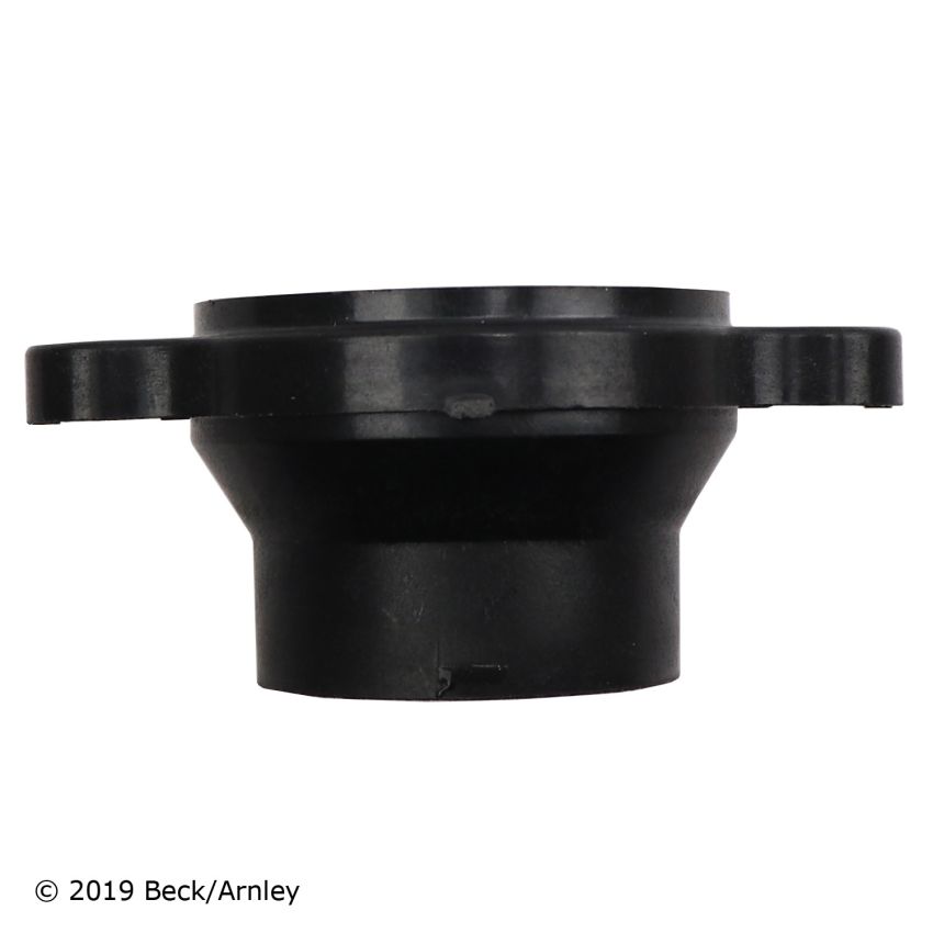 BECK/ARNLEY 158-1050 THROTTLE POS SENSOR