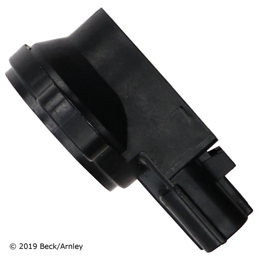 BECK/ARNLEY 158-1050 THROTTLE POS SENSOR