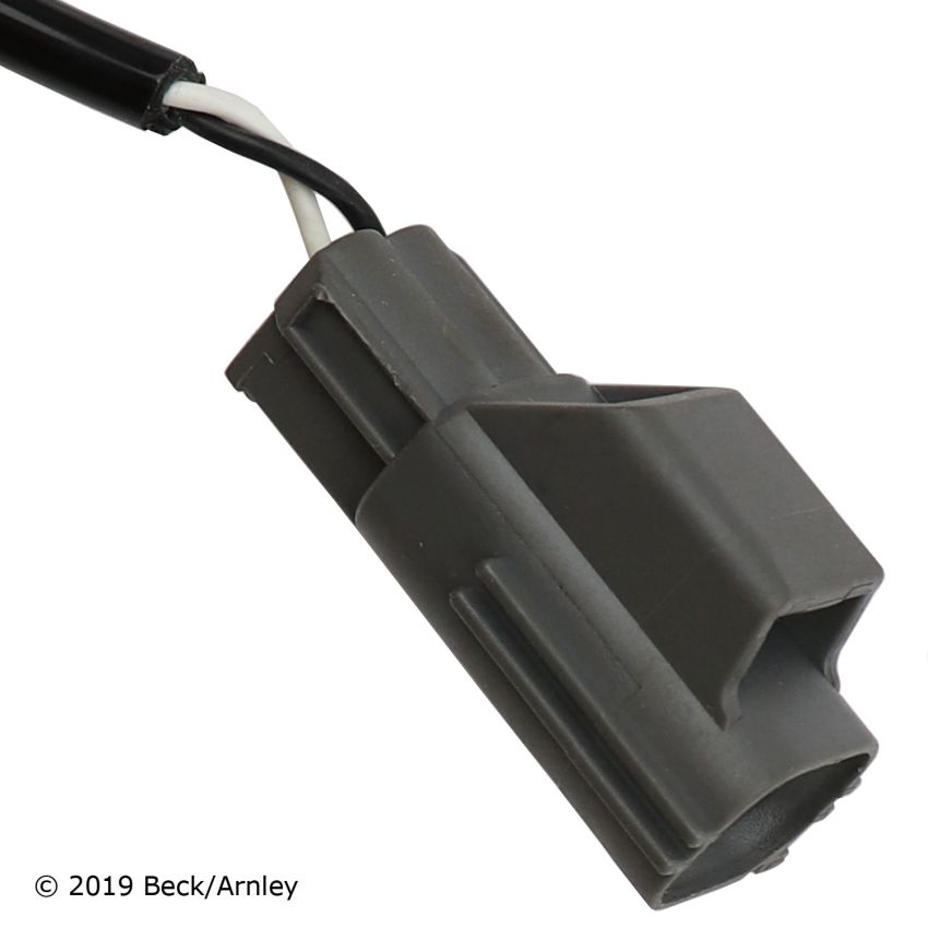 BECK/ARNLEY 158-1059 COOLANT TEMP SENSOR