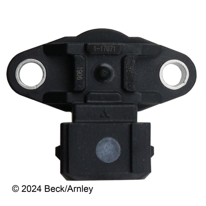 BECK/ARNLEY 158-1061 MAP SENSOR