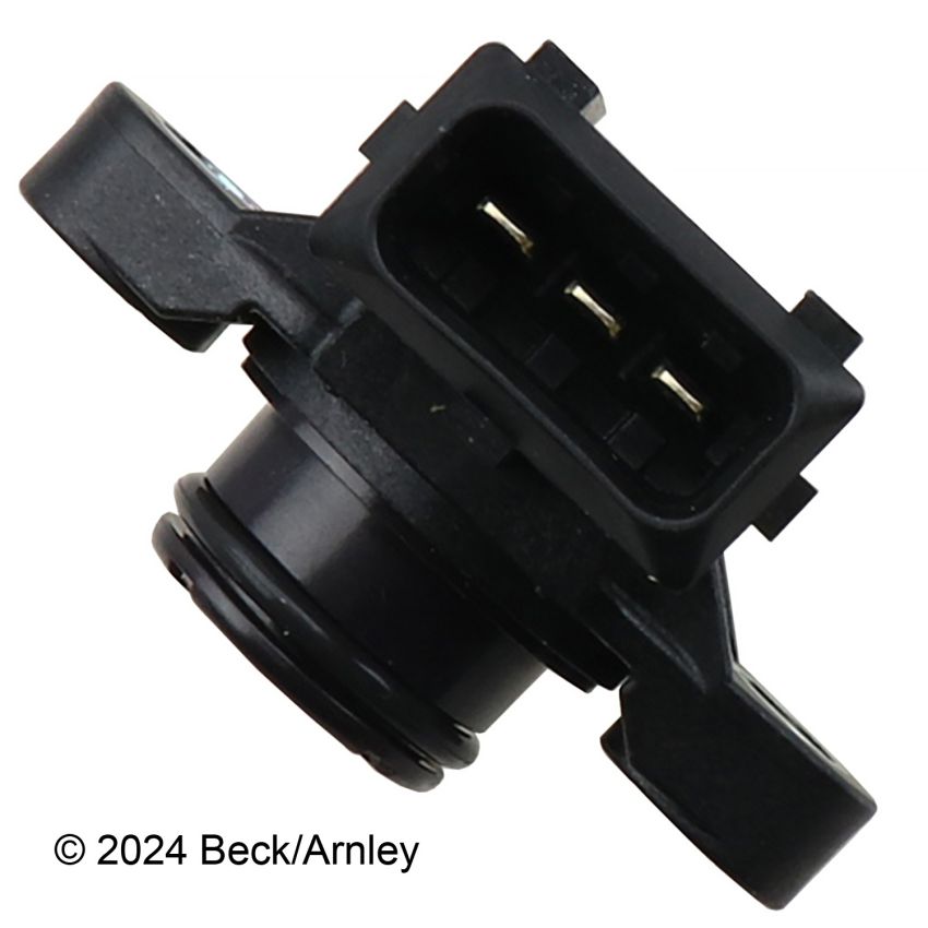 BECK/ARNLEY 158-1061 MAP SENSOR