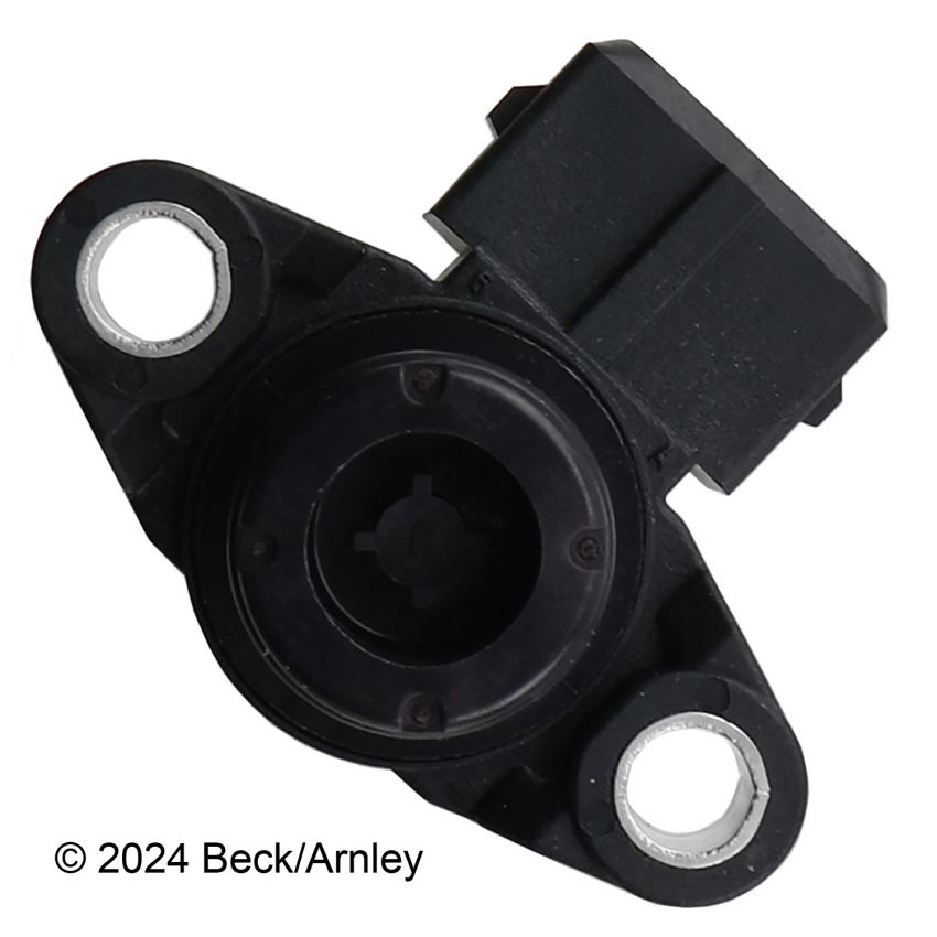 BECK/ARNLEY 158-1061 MAP SENSOR