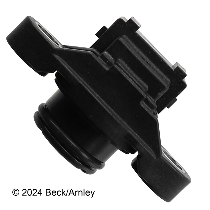 BECK/ARNLEY 158-1061 MAP SENSOR