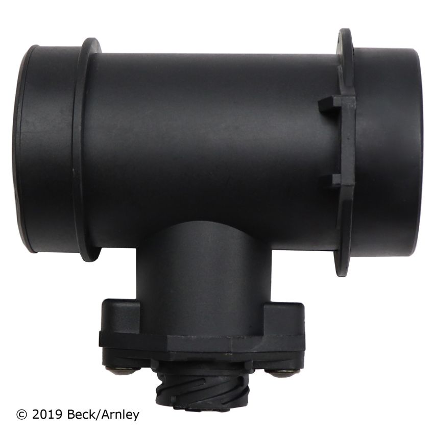 BECK/ARNLEY 158-1063 AIR MASS SENSOR