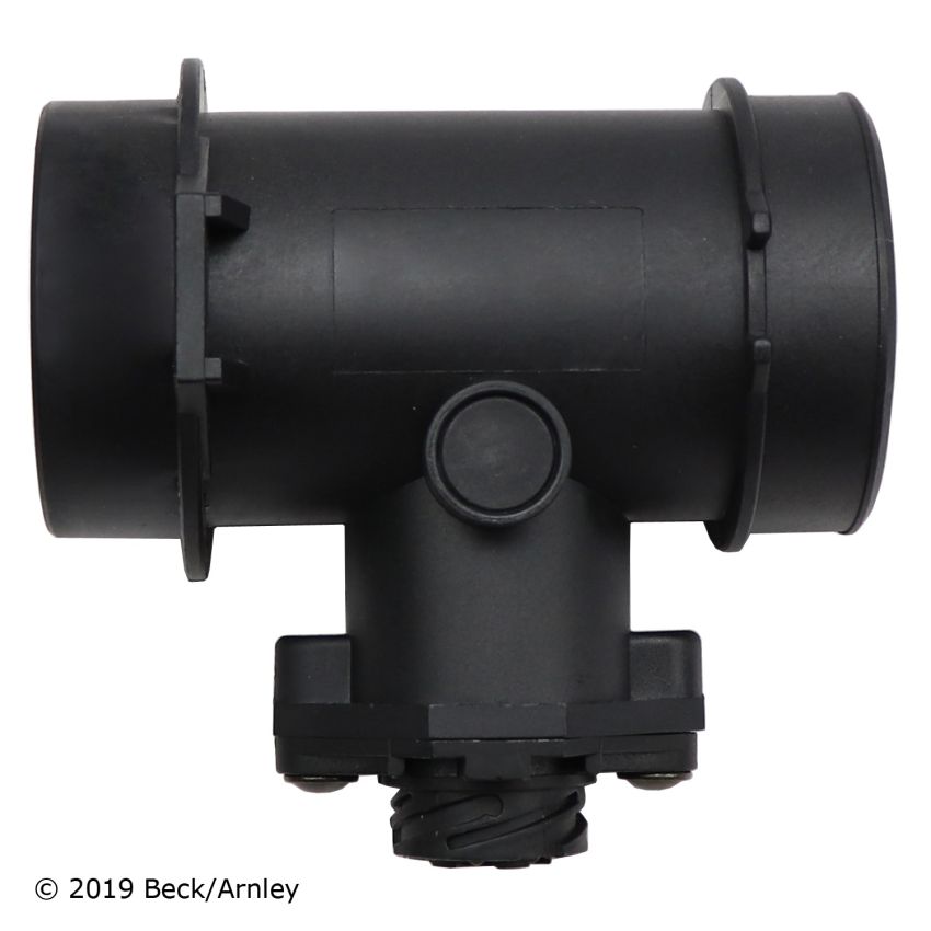 BECK/ARNLEY 158-1063 AIR MASS SENSOR