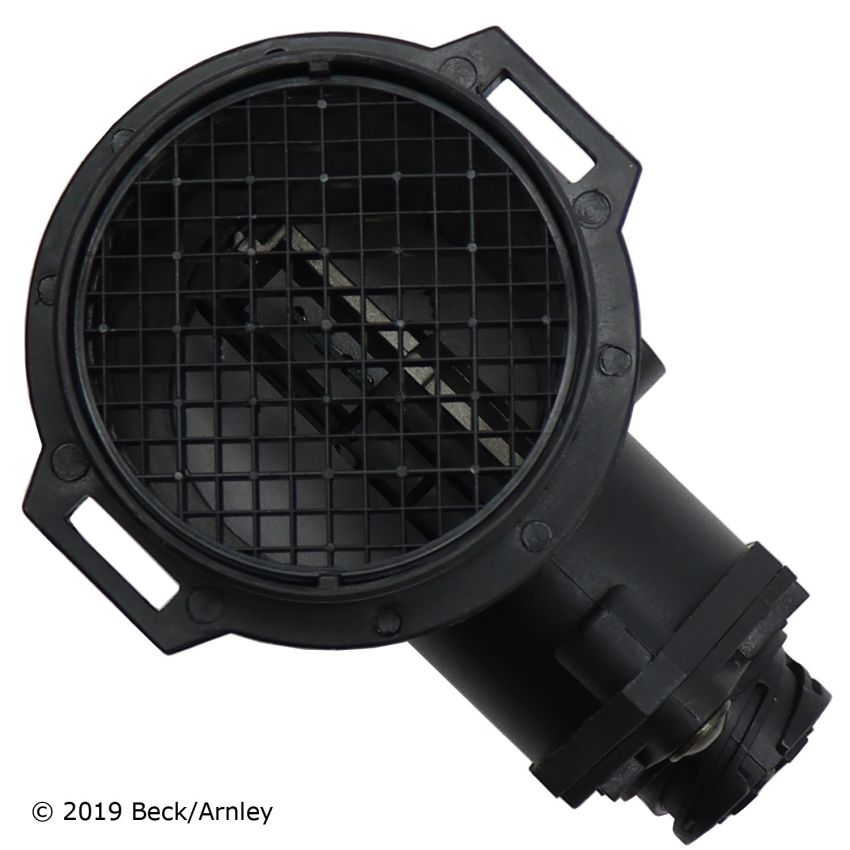 BECK/ARNLEY 158-1063 AIR MASS SENSOR