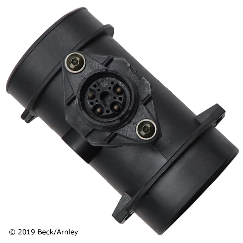 BECK/ARNLEY 158-1063 AIR MASS SENSOR