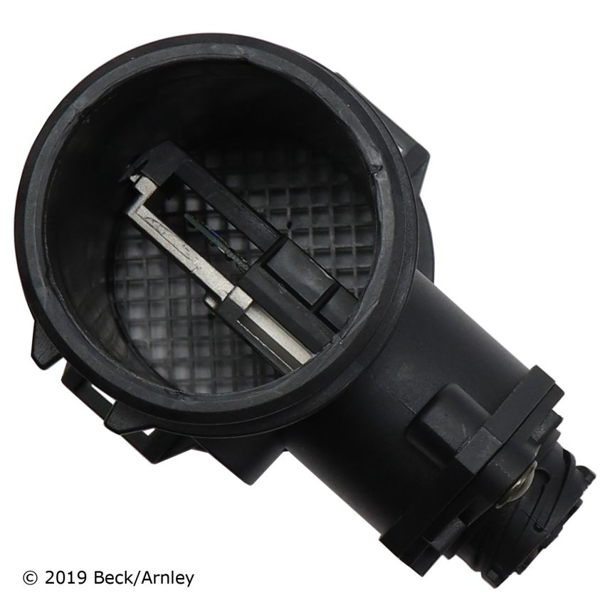 BECK/ARNLEY 158-1063 AIR MASS SENSOR